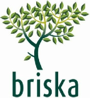 briska
