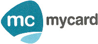 mc mycard
