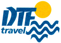 DTF travel