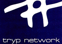 tryp network