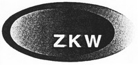 ZKW