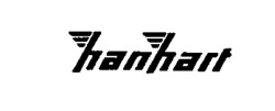 hanhart