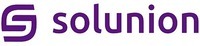 solunion