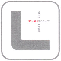 L SCHALI PRODUCT NANO LASER