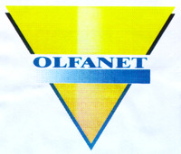 OLFANET