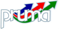 pruma