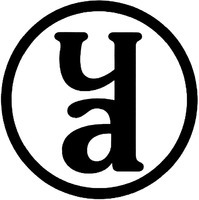 CHA.