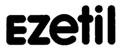 EZETIL