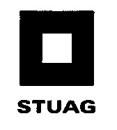 STUAG