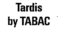 Tardis by TABAC