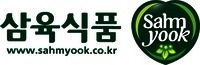 www.sahmyook.co.kr Sahm yook