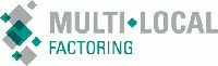 MULTI LOCAL FACTORING