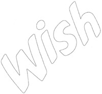 WISH