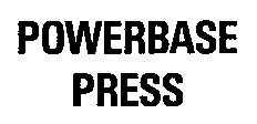 POWERBASE PRESS