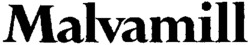 Malvamill