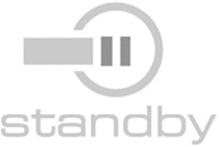 standby