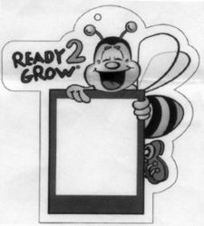 READY 2 GROW