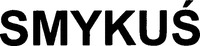 SMYKUS