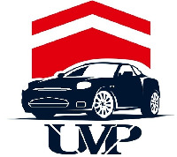 UVP