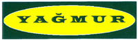 YAGMUR
