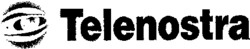 Telenostra
