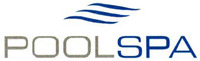 POOLSPA