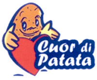Cuor di Patata