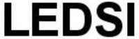 LEDSI