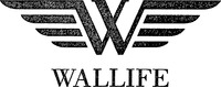 WALLIFE