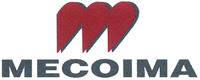 MECOIMA