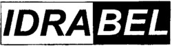 IDRABEL