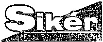 Sikér