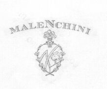 MALENCHINI