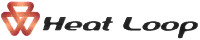 Heat Loop