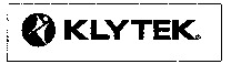 KLYTEK