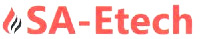 SA-Etech