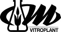 VITROPLANT