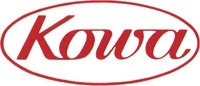 Kowa
