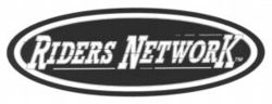 RIDERS NETWORK