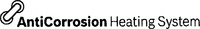 AntiCorrosion Heating System