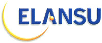 ELANSU