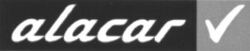 alacar