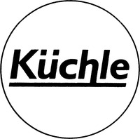 Küchle