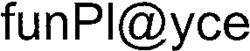 funPl@yce