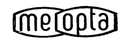 meopta