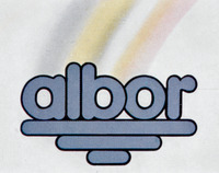 albor