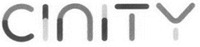 CINITY