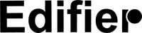 Edifier