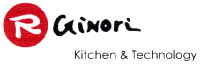 R Ginori Kitchen & Technology