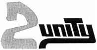 2uniTy